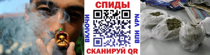 omg зеркало  Великий Новгород  Бутират вода 