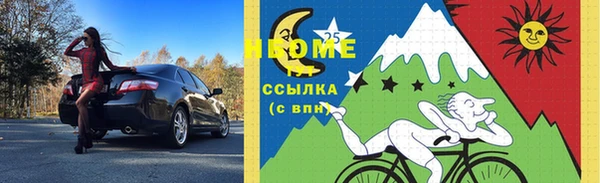 прущий лед Богородицк
