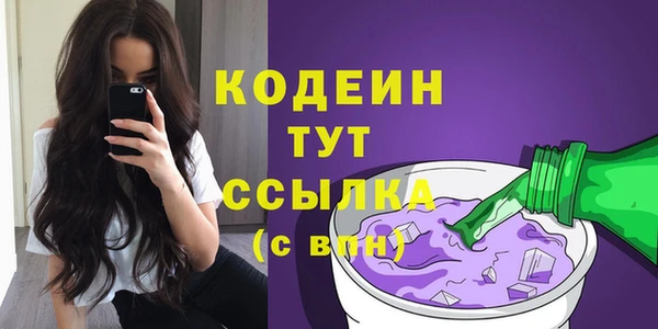 соль курить ск Богданович