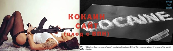 соль курить ск Богданович
