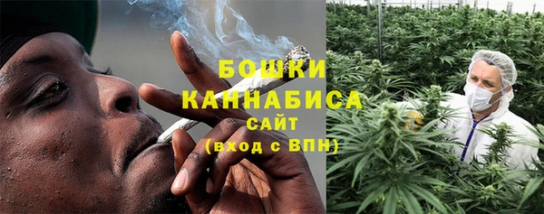 соль курить ск Богданович