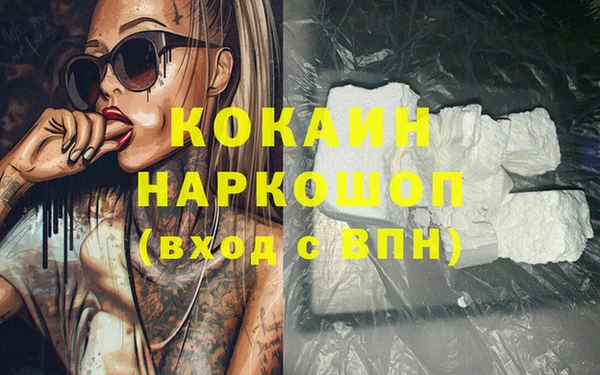 прущий лед Богородицк